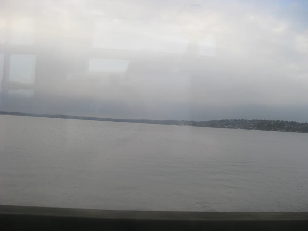 buslake-53.jpg
