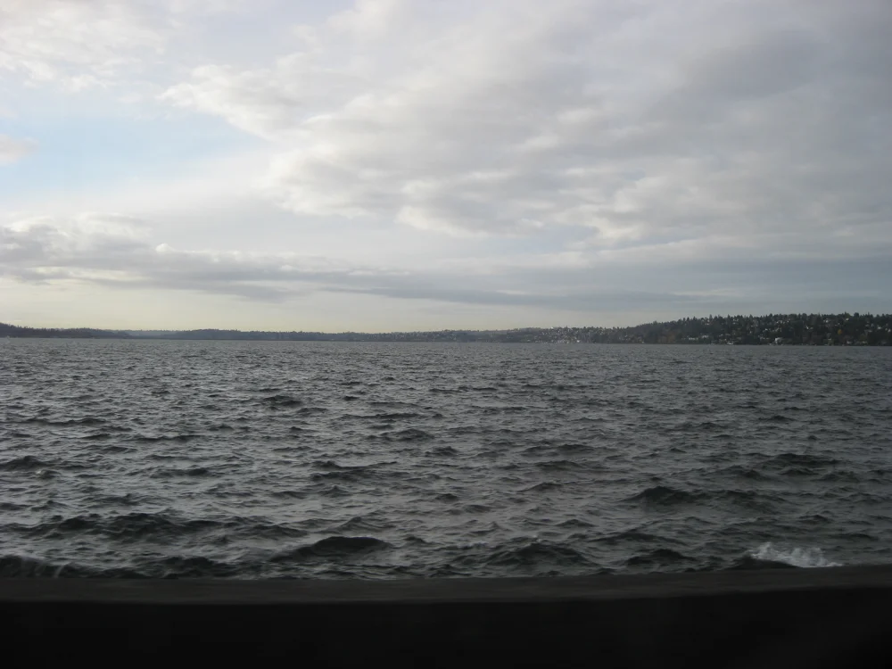 buslake-59.jpg