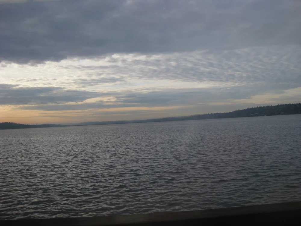 buslake-62.jpg