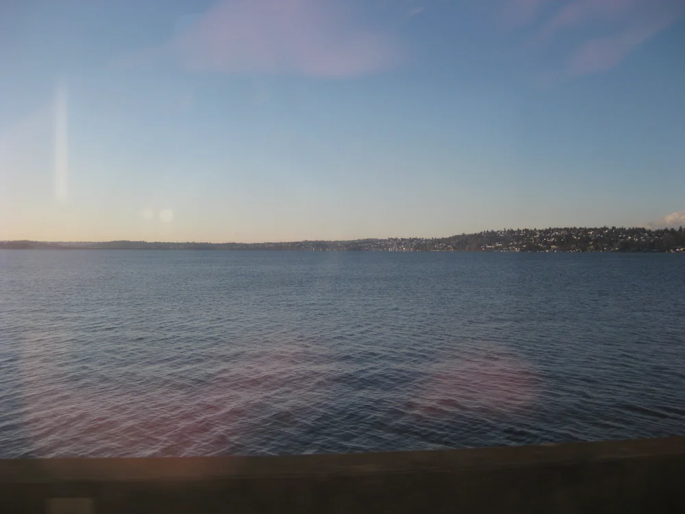 buslake-64.jpg