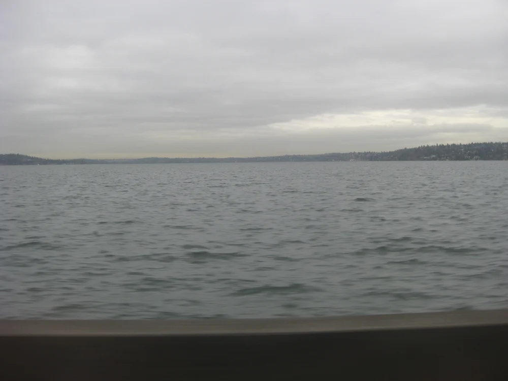 buslake-77-2.jpg