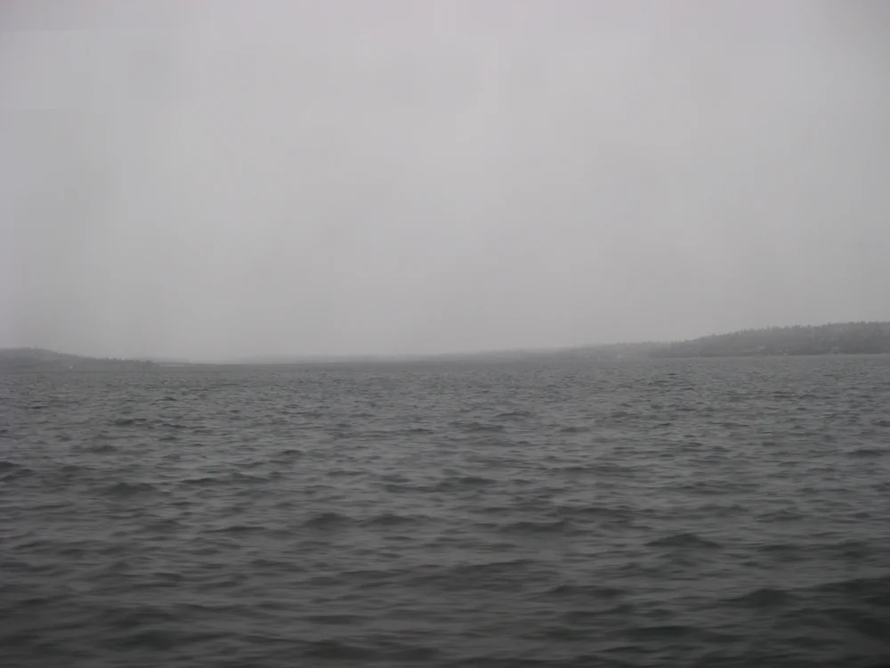 buslake-81-2.jpg