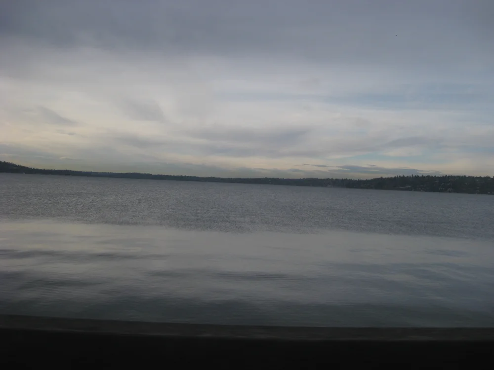 buslake-84-2.jpg