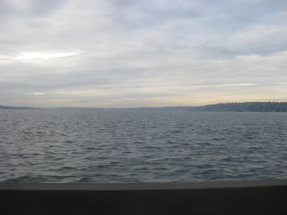 buslake-86-2.jpg