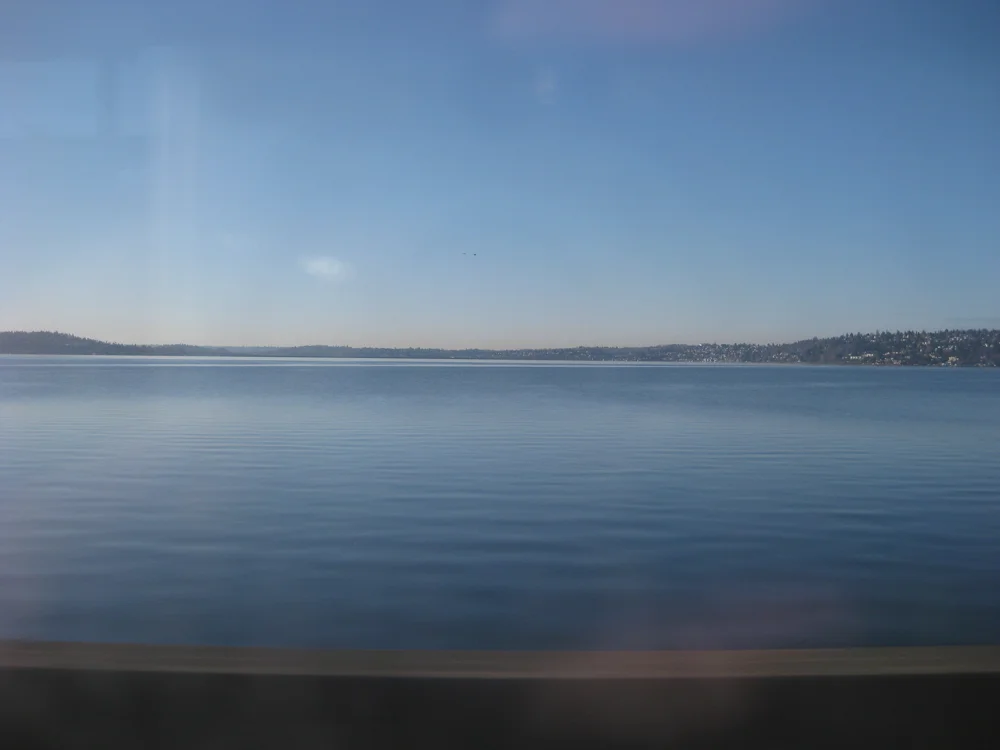 buslake-91-2.jpg
