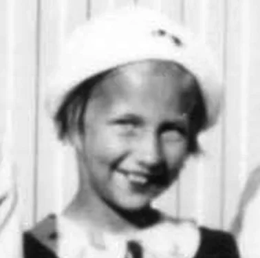 Waiting Under the Tree