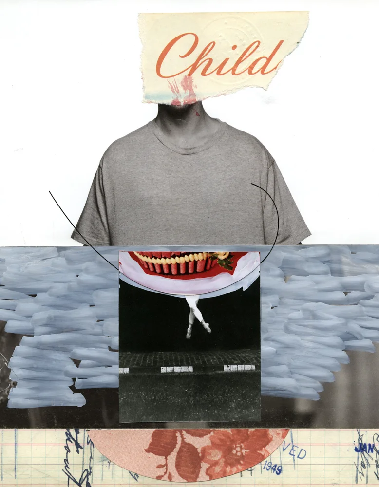 Child