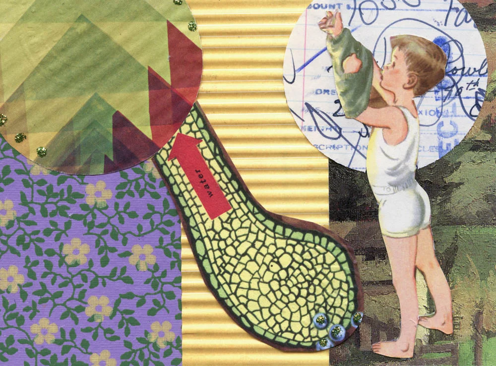 collage-cards-100.jpg