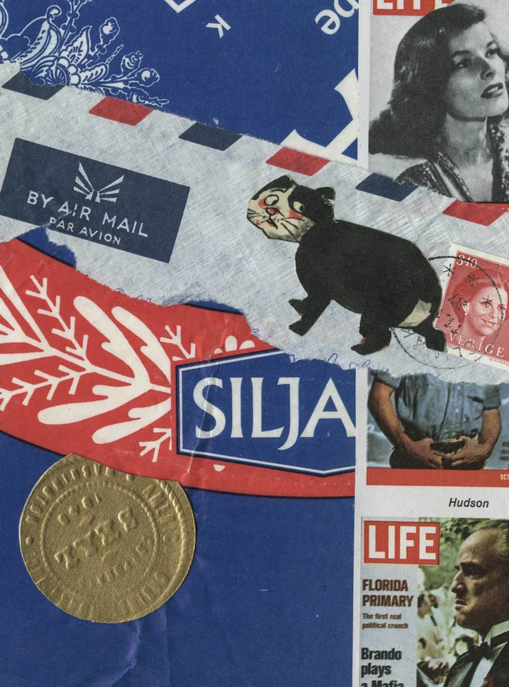 collage-cards147.jpg