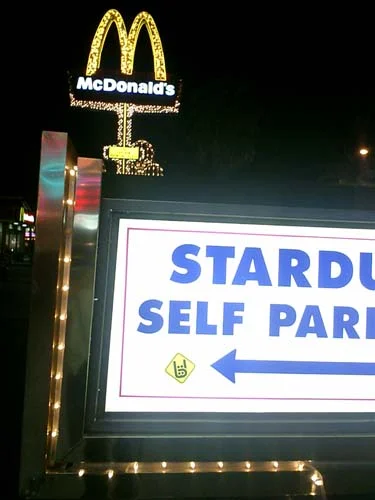 lasvegas.jpg