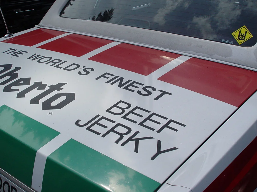 jerkymobile+010.jpg