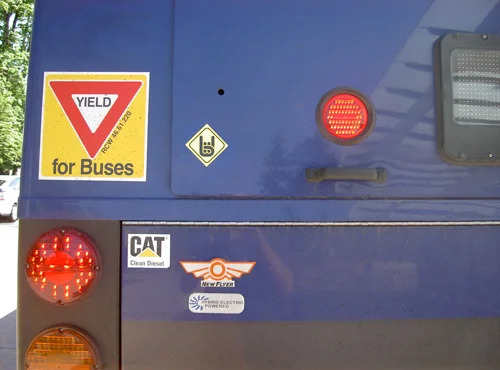 RockSticker-65.jpg
