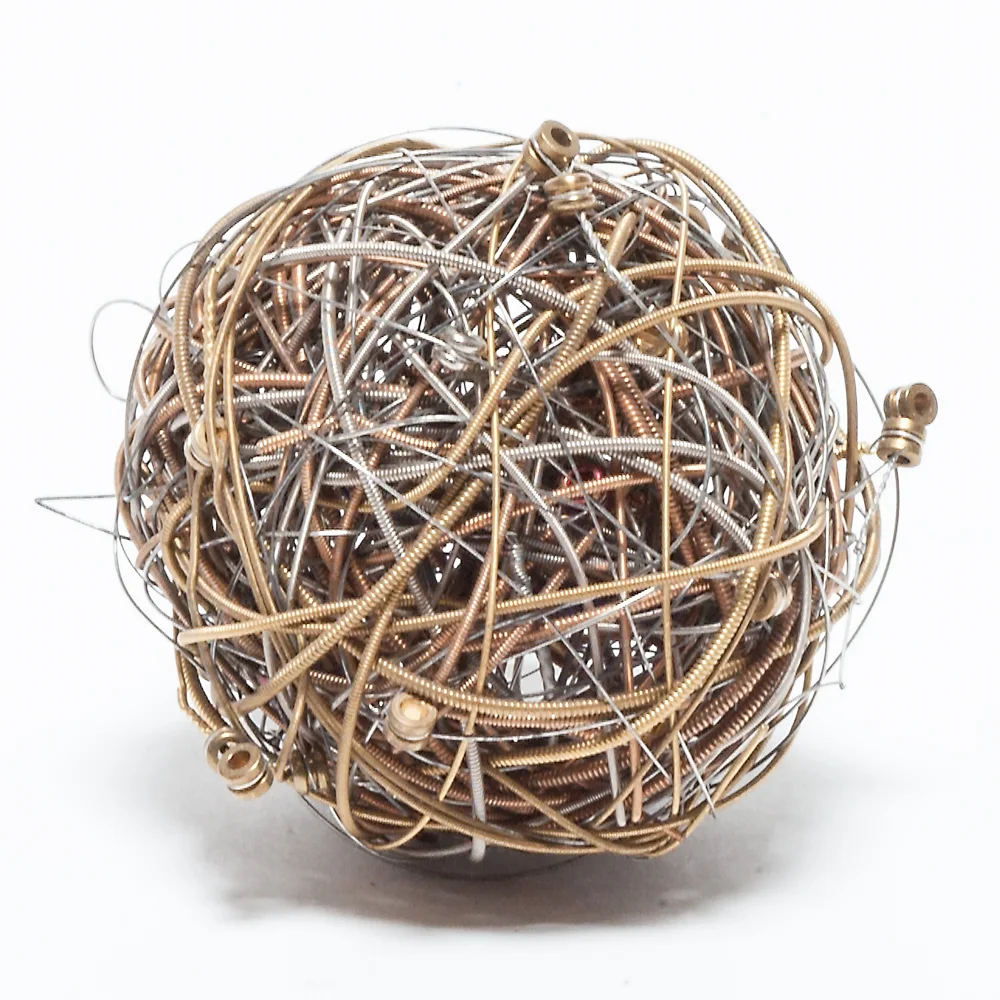 Stringball.jpg