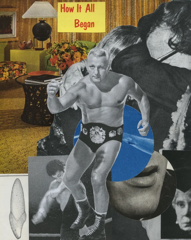 jfk-collage-039.jpg