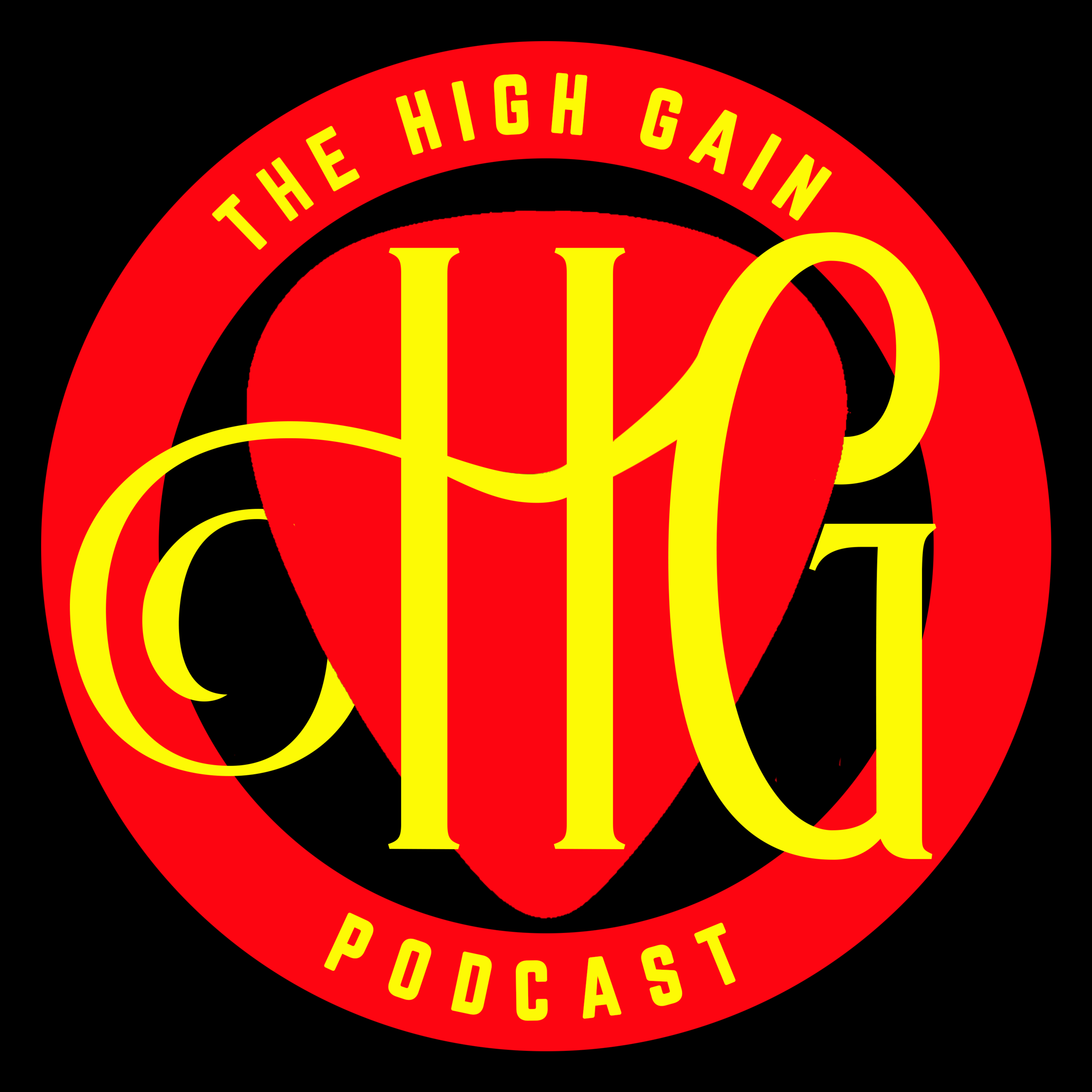 the-high-gain-podcast.png