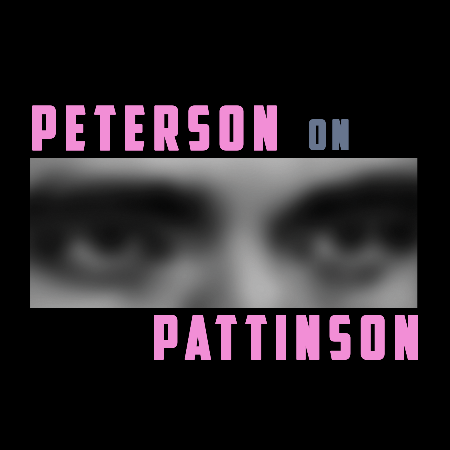 POPthumb.png