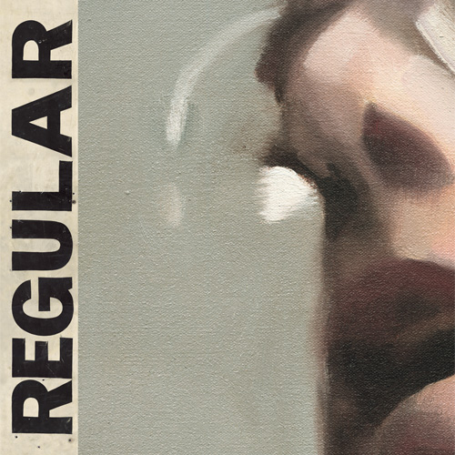 Regular