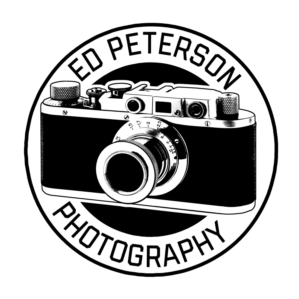 edpete-photo-logo.jpg