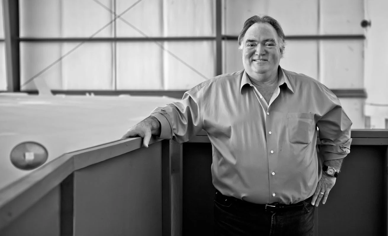 ss_IMG_5579 - robert roig.jpg