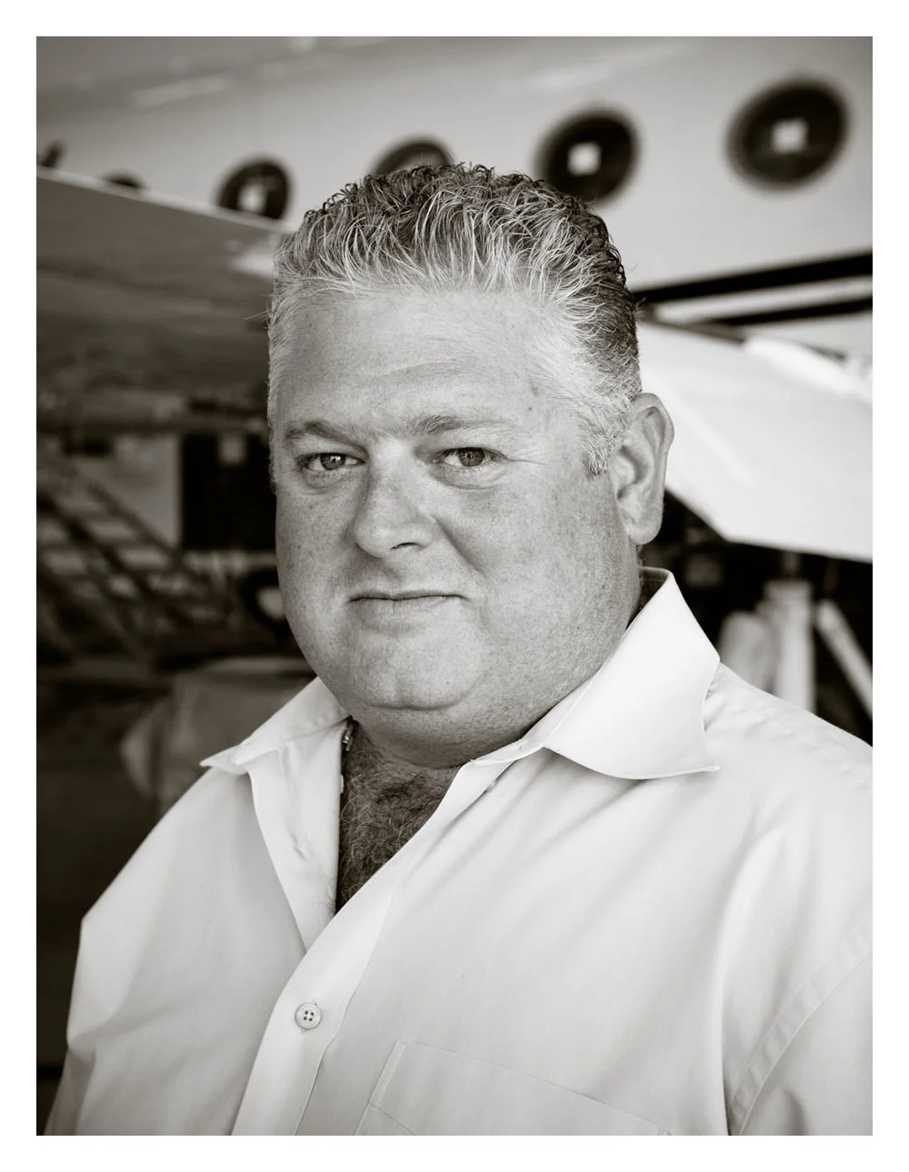 ss_BIG_IMG_4998 - Dale copy.jpg