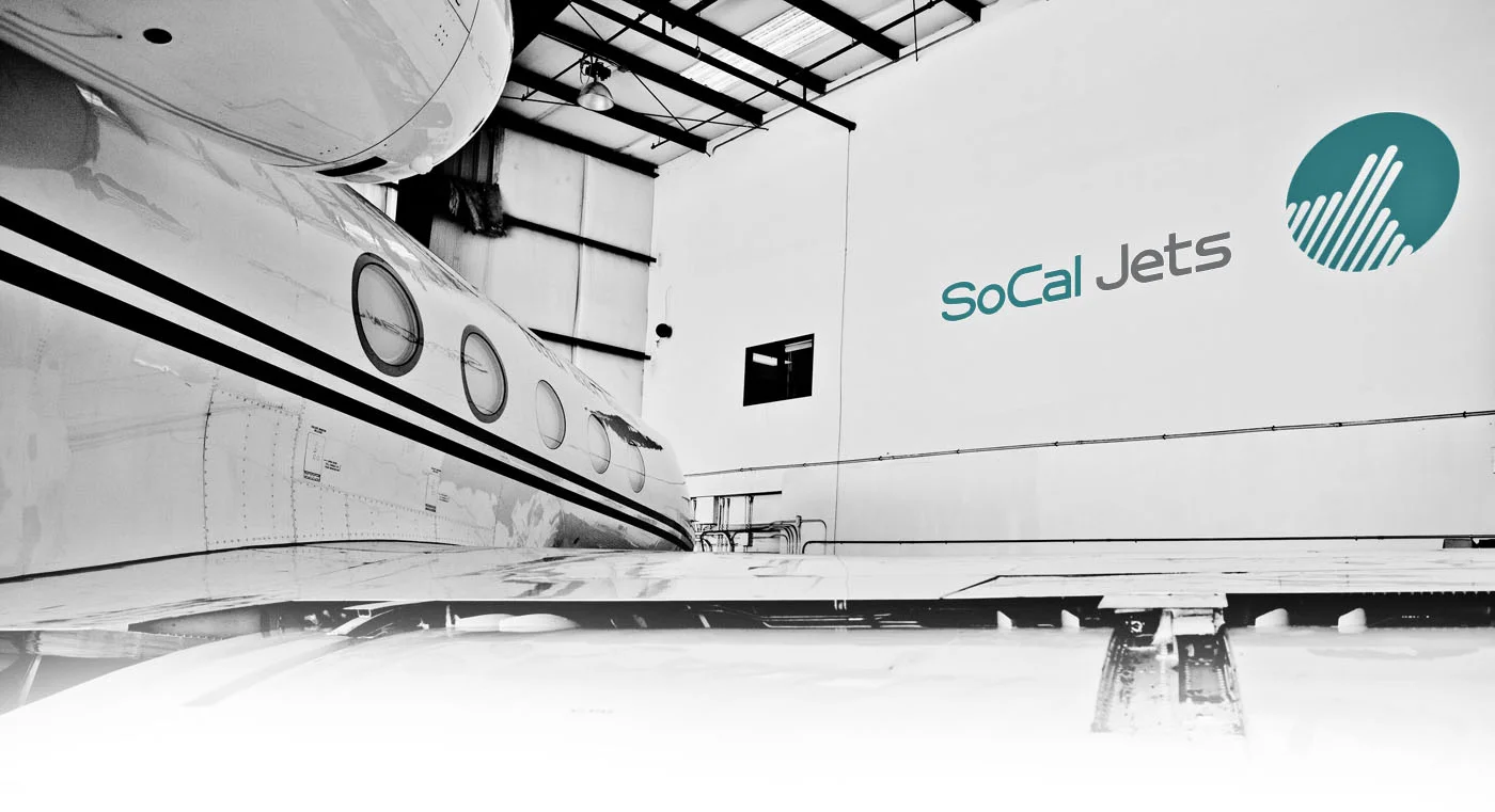 ss_Final image Mission.jpg