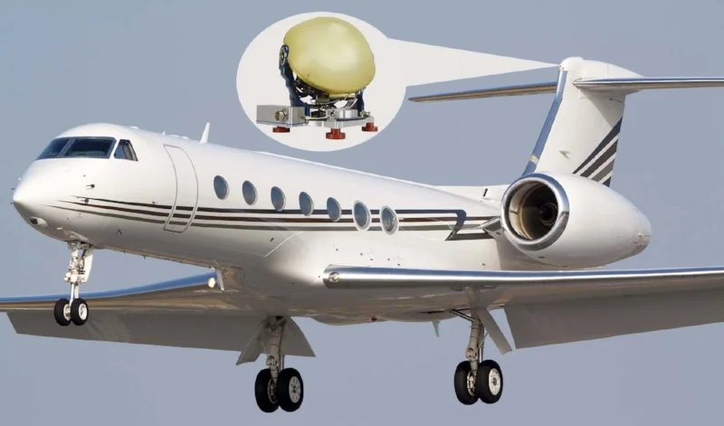 Astronics FliteStream T-Series.jpeg