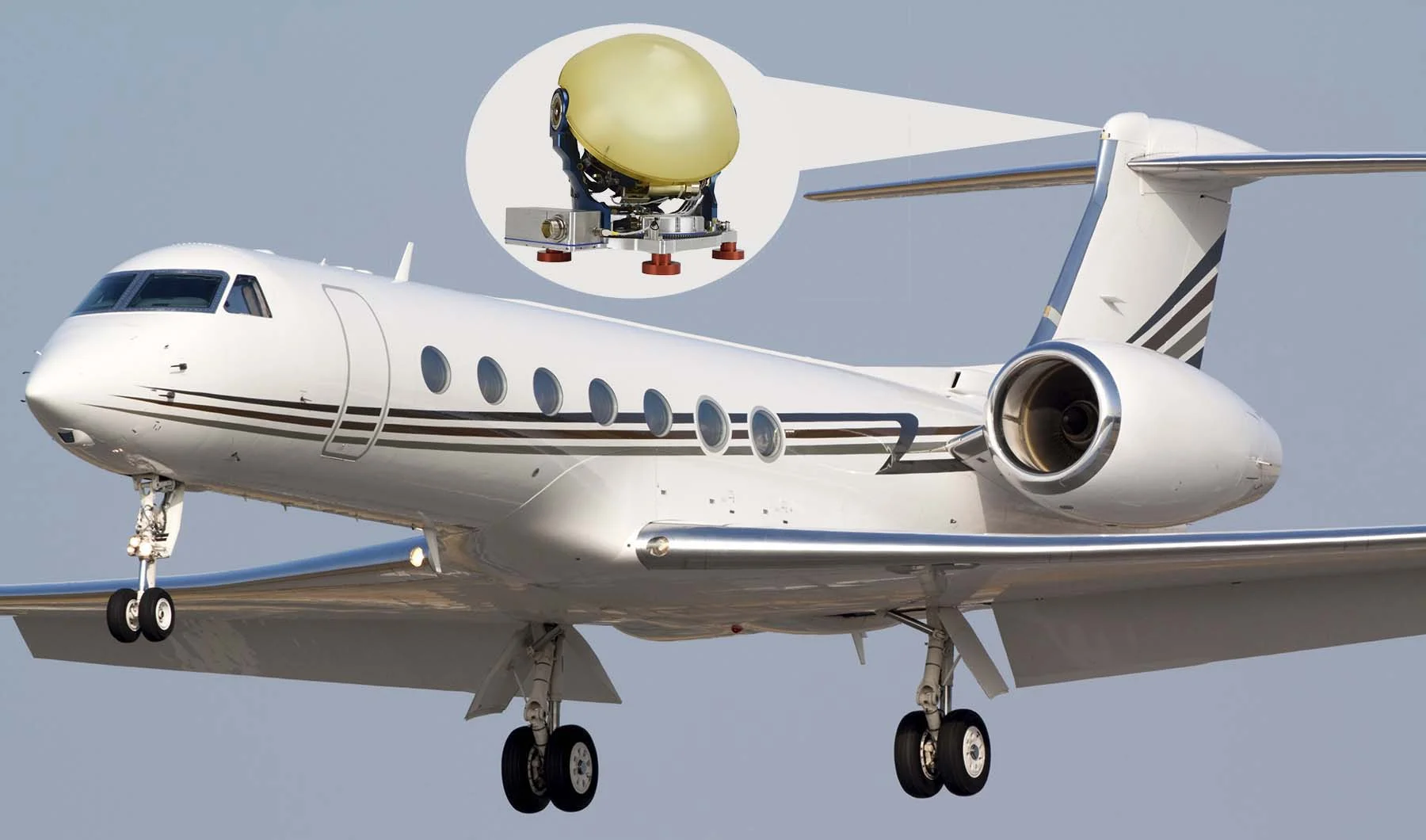 Astronics FliteStream T-Series.jpeg