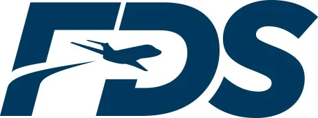flight dispay systems.jpg
