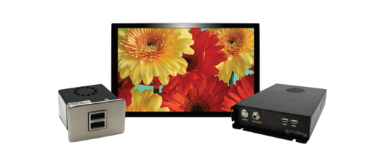 17 in. IFE-Packages-P1_v3.png