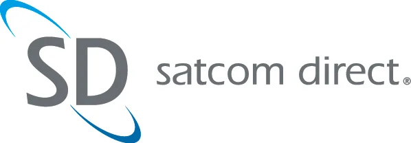 satcom-direct.jpg