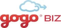 GogoBiz_4C_CMYK_AI.jpg