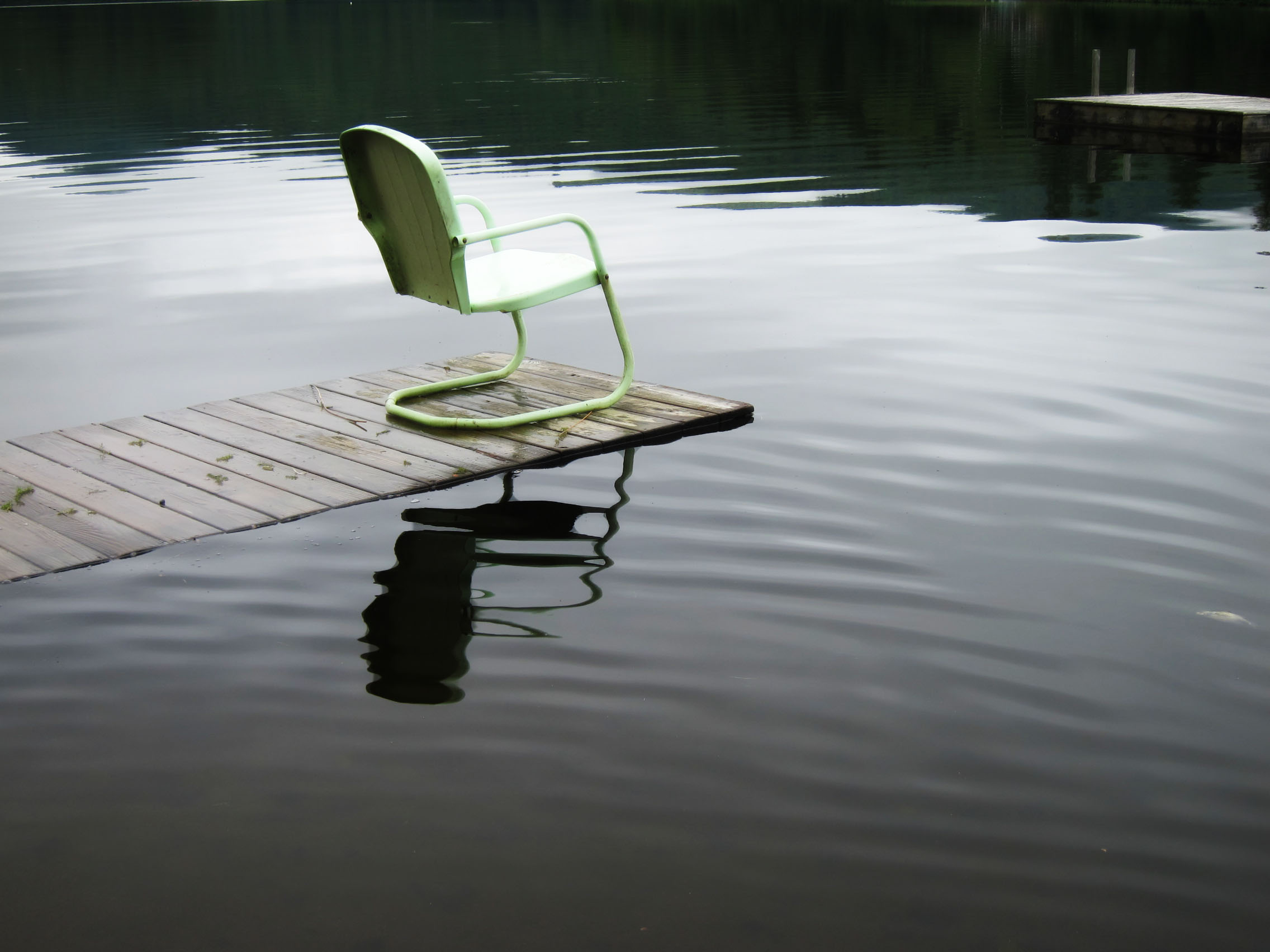 lake chair2.jpg