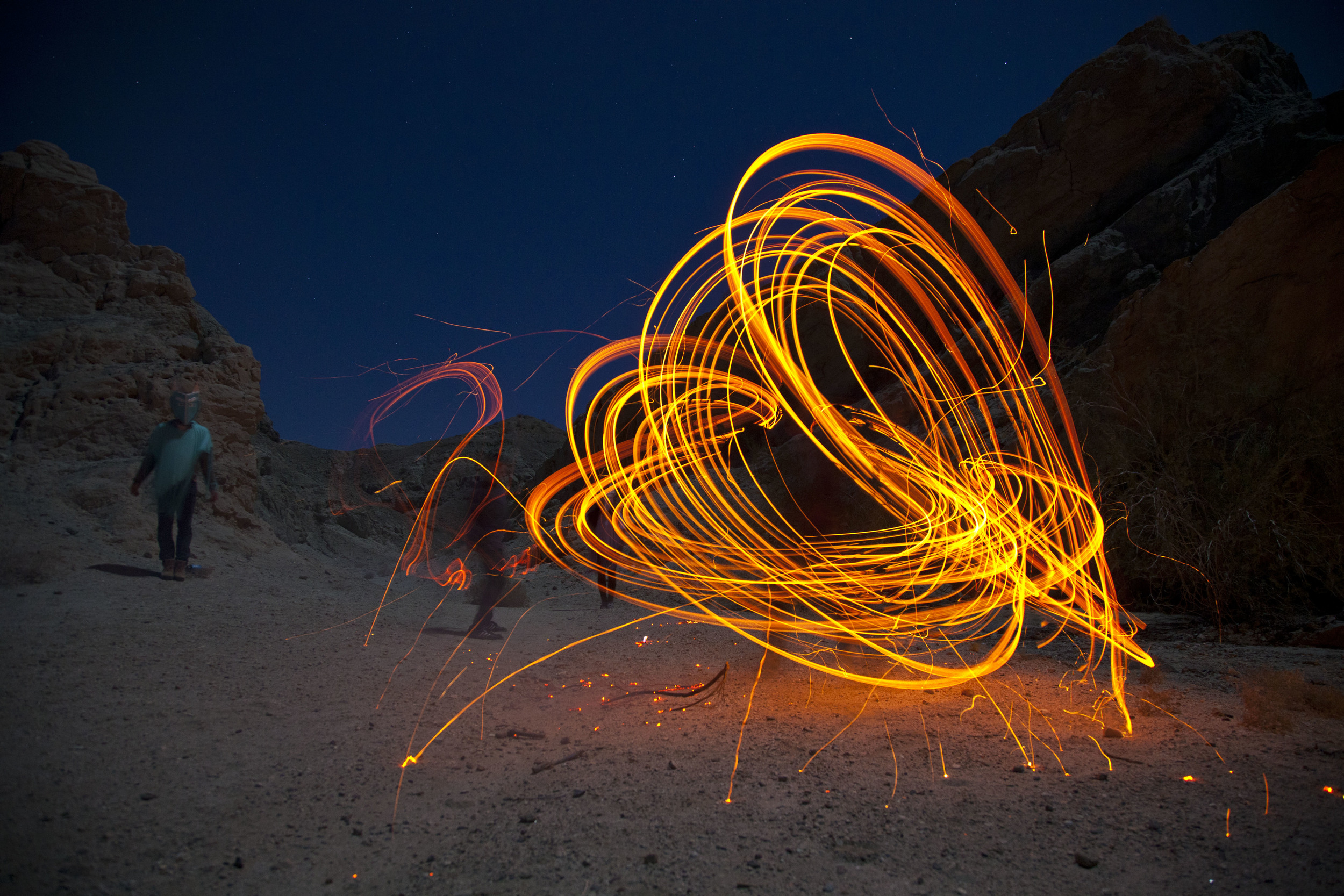 fire swirl.jpg
