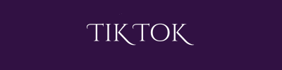 Follow USA Today Bestselling Fantasy Author Rose Garcia on TikTok