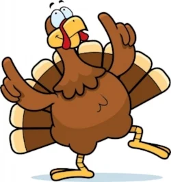 Turkey-clipart-dr-odd-3.jpg