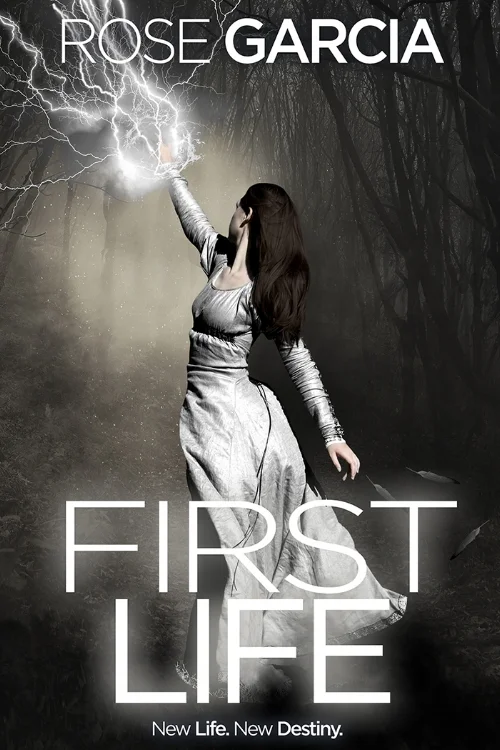 FIrstLife_CVR_XSML.jpg