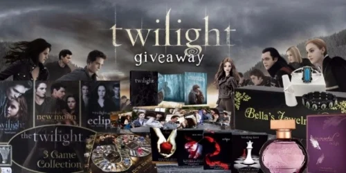 Twilight Giveaway.jpg