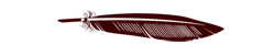 Red+Feather-1.png