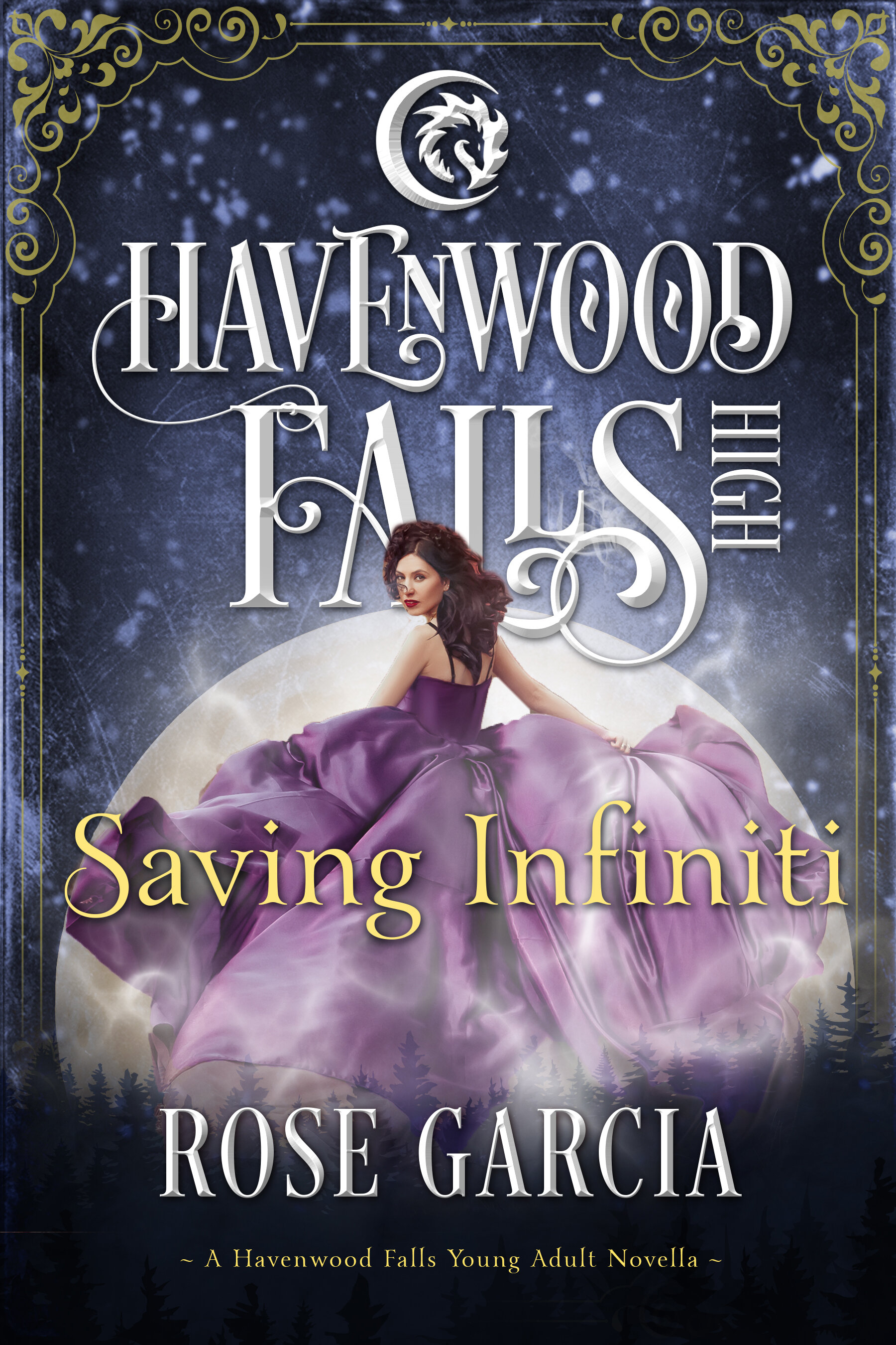 HavenwoodFalls-HIGH-Saving Infiniti-Final-high.jpg