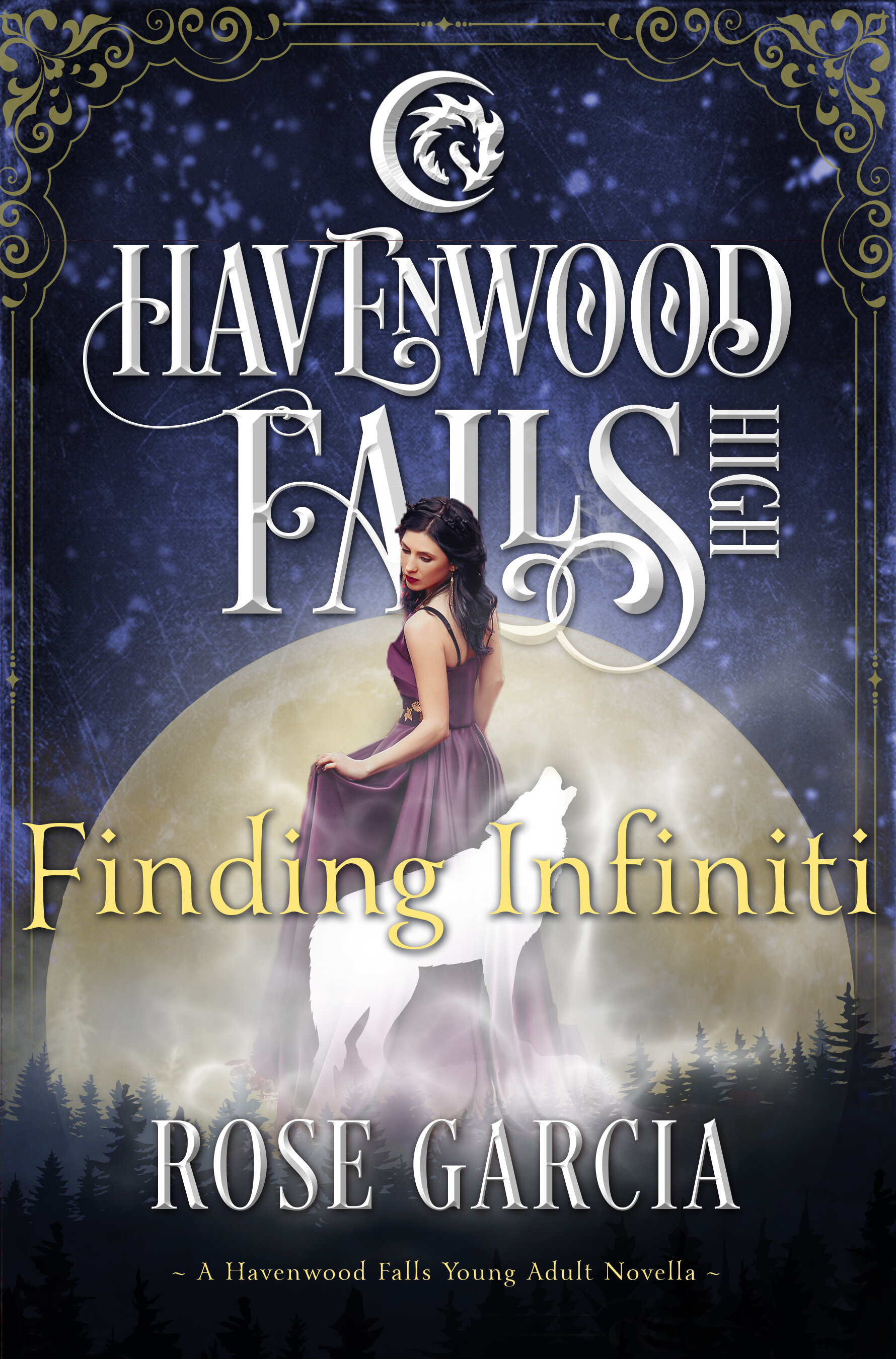 HavenwoodFalls-HIGH-Finding Infiniti-FINAL-high.jpg