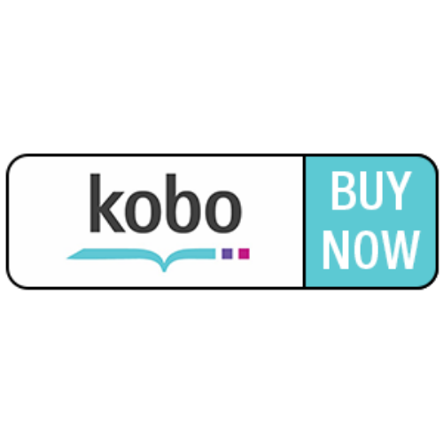 Kobo buy now.png