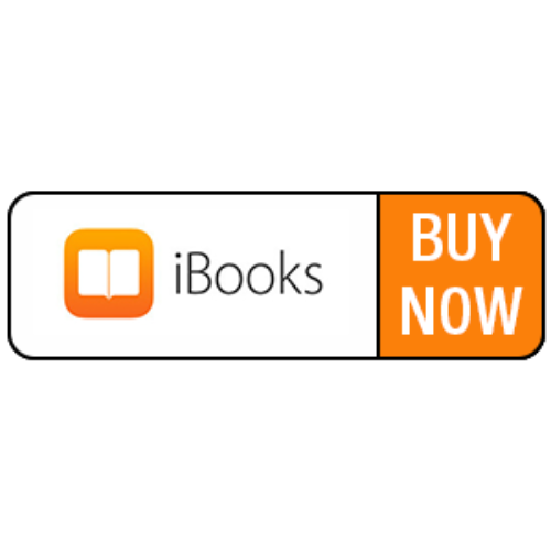 ibooks buy now.png