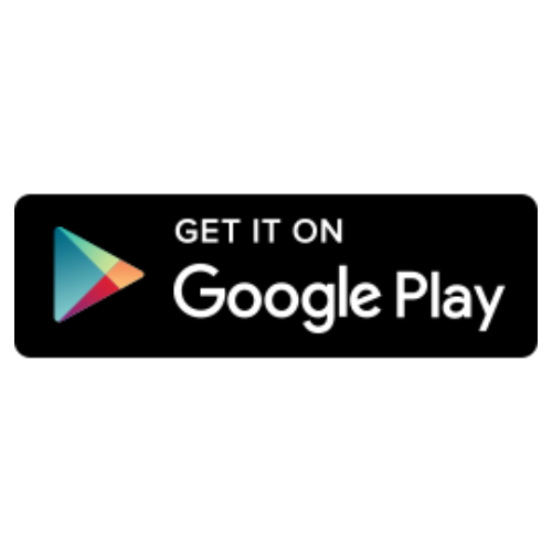 Google Buy Now (1).png