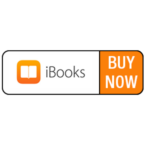 ibooks buy now (1).png
