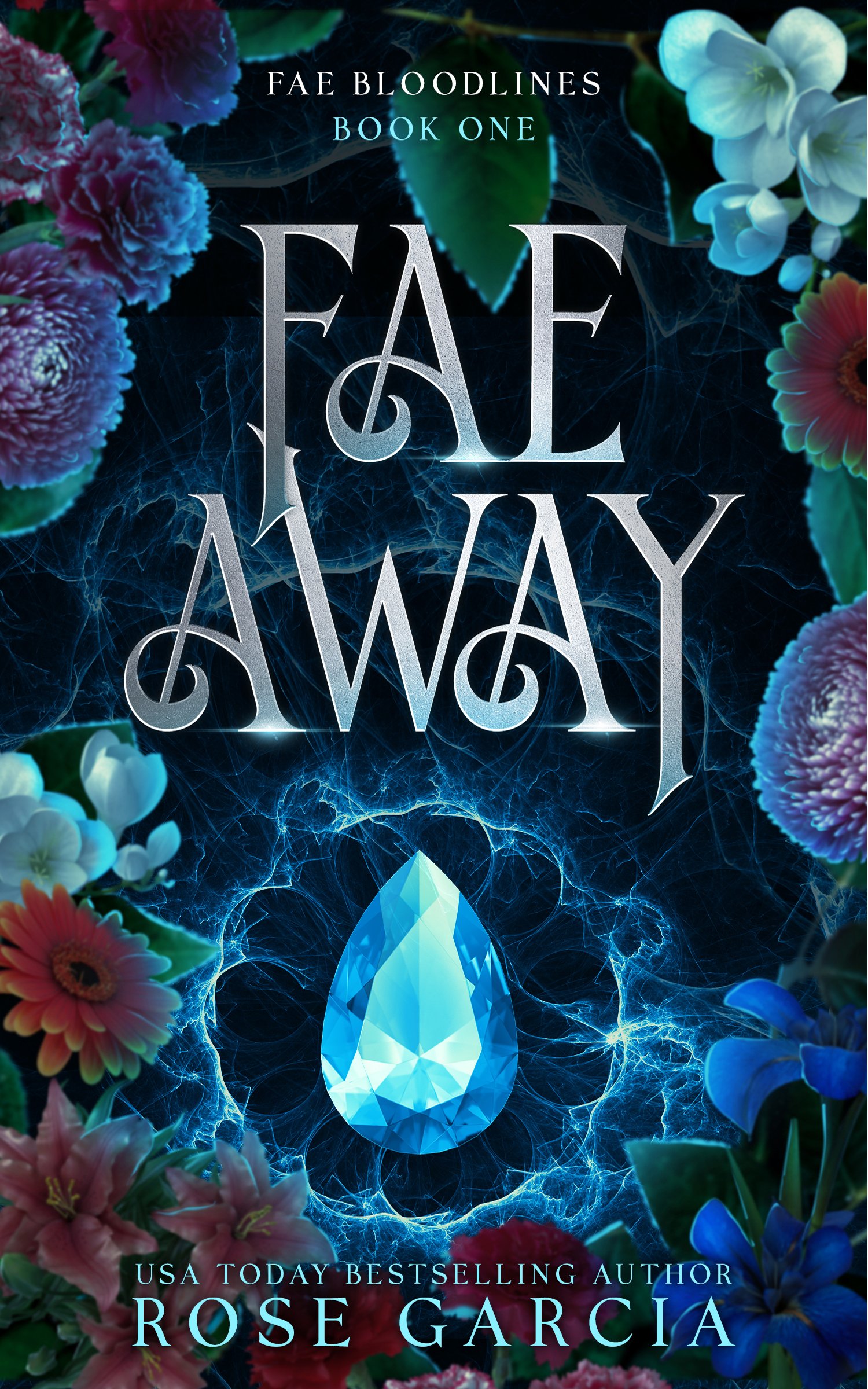 Fae Away New Ebook.jpg