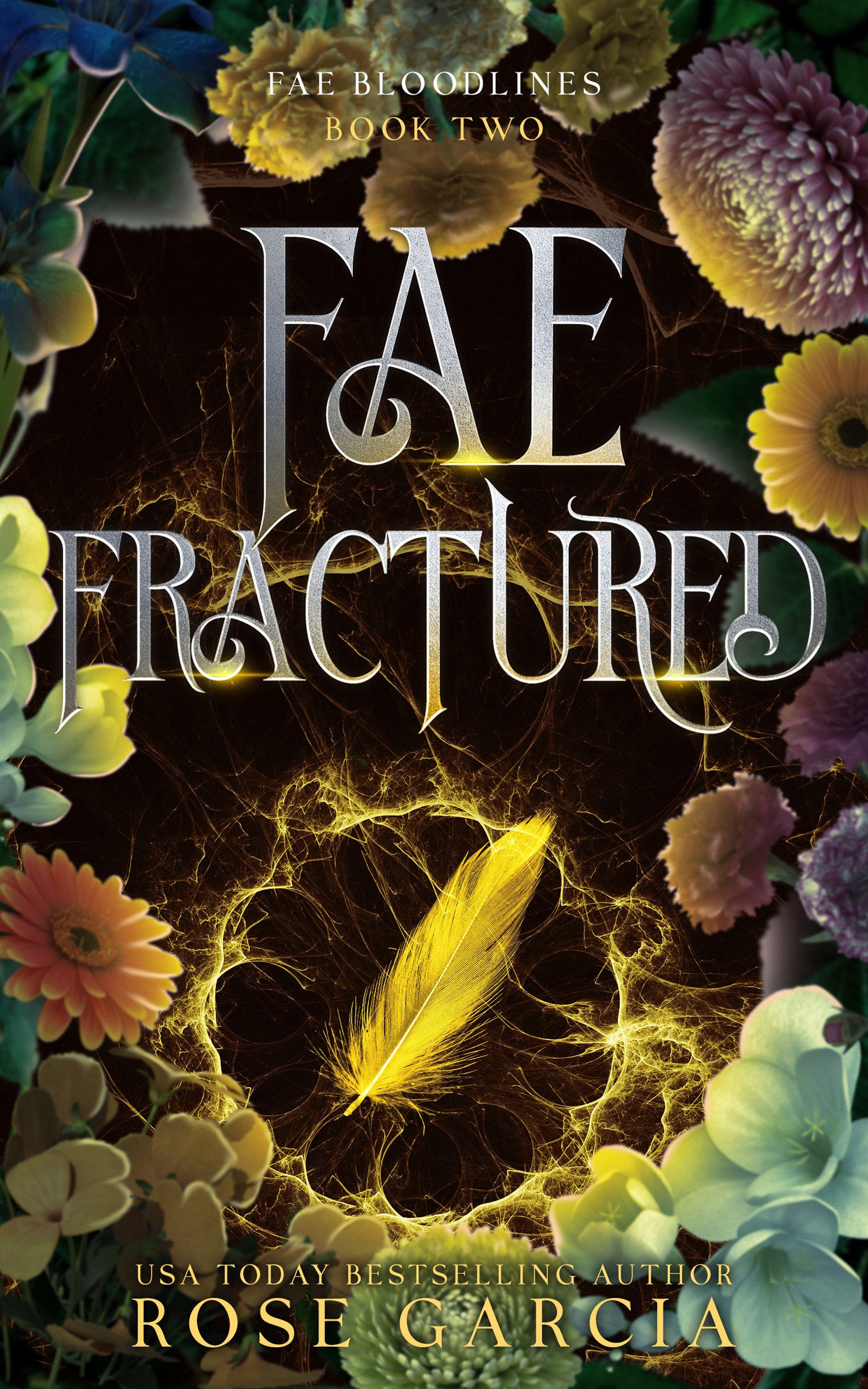 Fae Fractured New Ebook.jpg