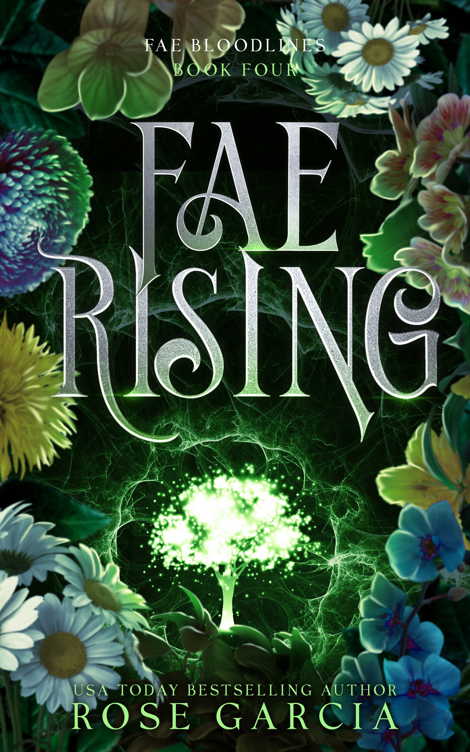 Fae Rising New Ebook Cover.jpg