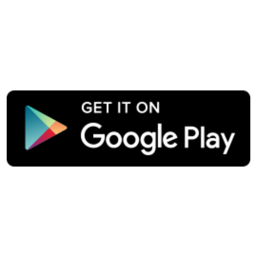 Google Buy Now (2).png