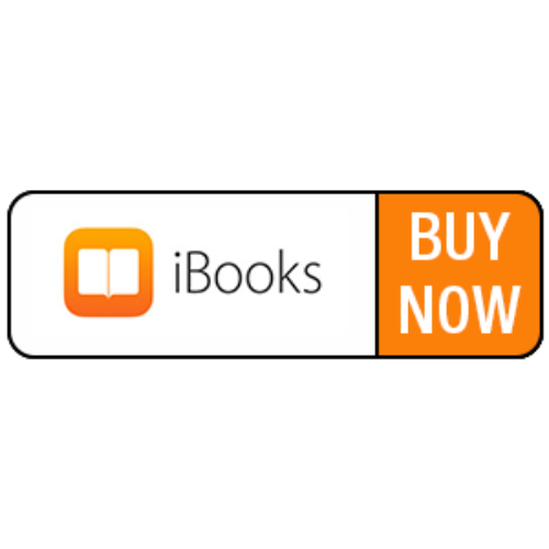 ibooks buy now (2).png