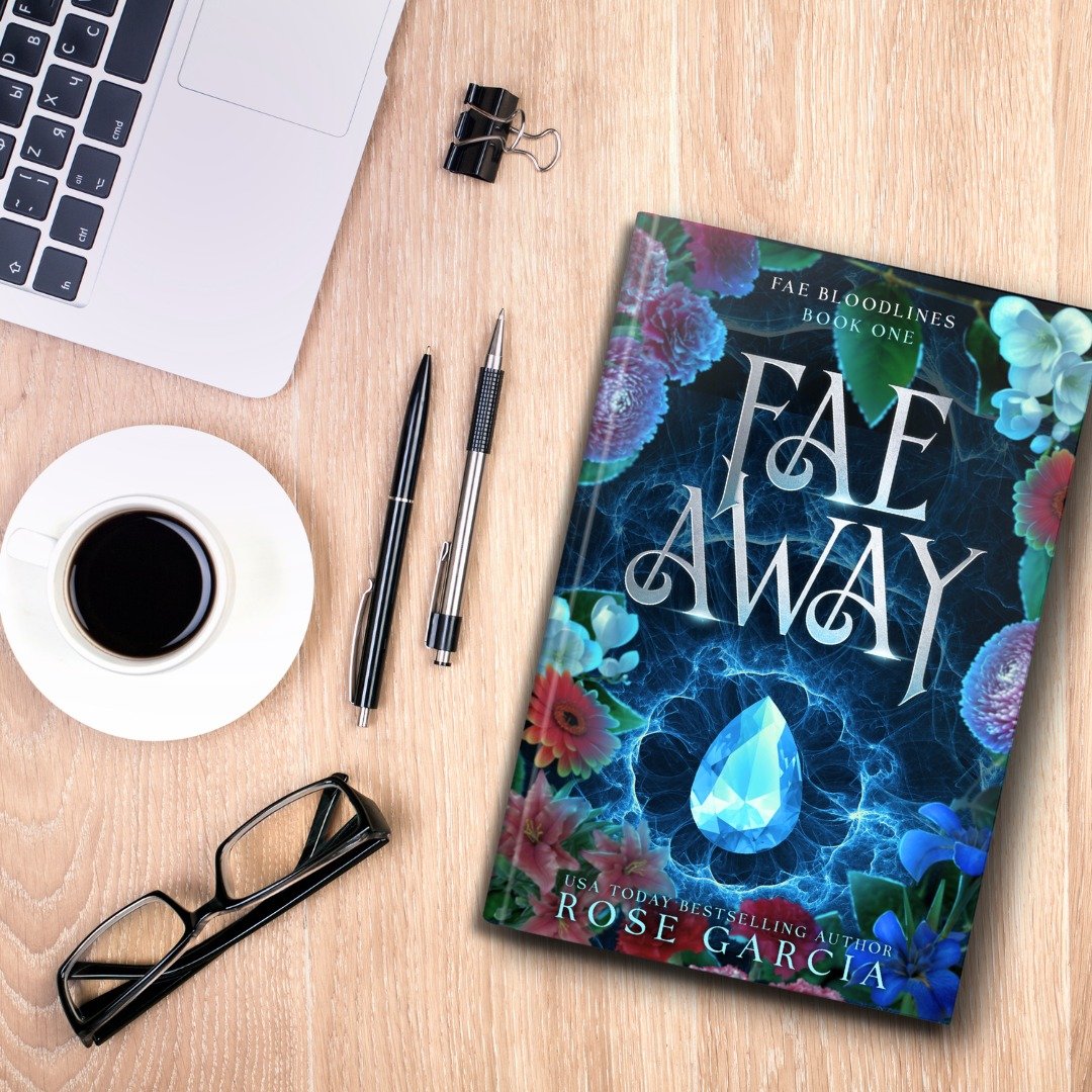 Are you a fan of low spice romantasy?

I'm a huge fan of low spice romantasy because I love the build up to a romance that allows the reader to fill in  all the blanks. Don't show me to the nitty gritty. I prefer to imagine it all for myself. To me, 